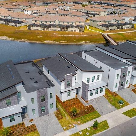 Luxury Villa Inside Storey Lake, Kissimmee - No Extra Fees エクステリア 写真